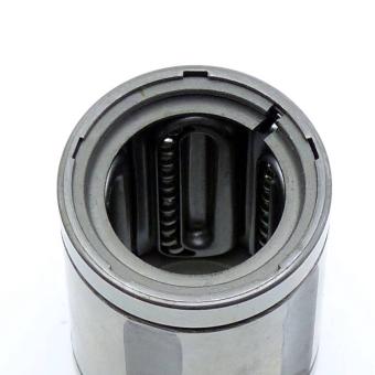 Linear Bushing 