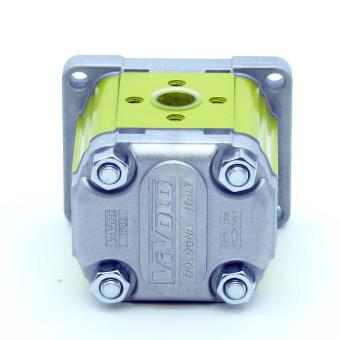 Gear Pump 