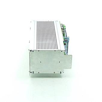 Control Unit 03/63600  New