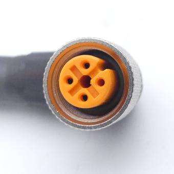 Sensor cable 