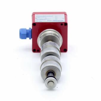 Float Switch 525631-1/2005 