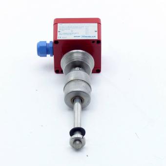 Float Switch 