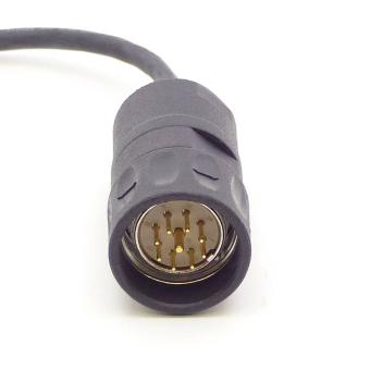 Längenmessgerät MT 12P 3659PTB02 Neu OVP