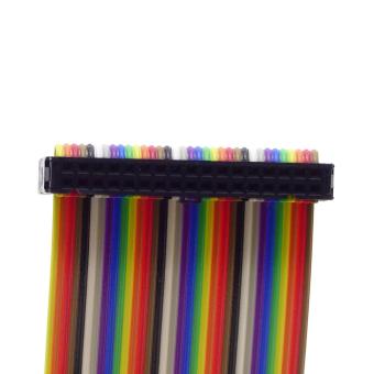 Ribbon Cable  OP-42341 