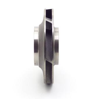 Impeller 0235150 