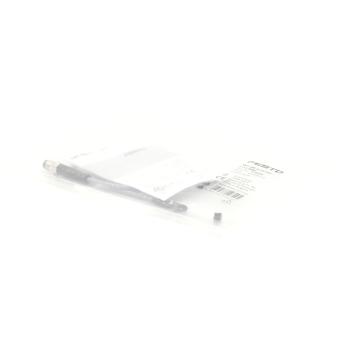 Näherungsschalter SMT-8M-A-PS-24V-E-0,3-M8D 