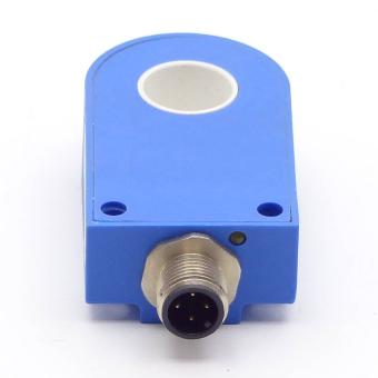 Ringsensor  
