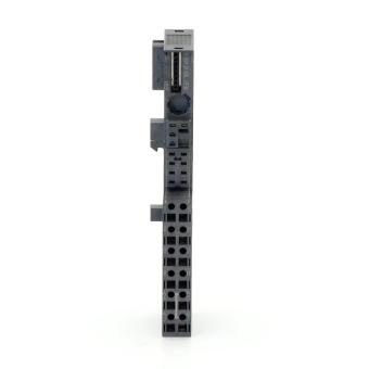 5 Universalterminalmodul 