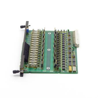 Output Card A24/0,5  Used