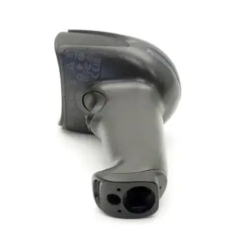Barcodescanner 