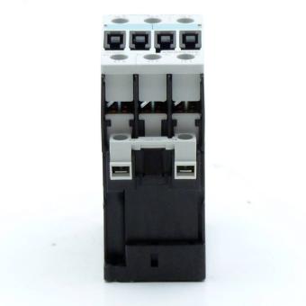 Sirius Contactor  