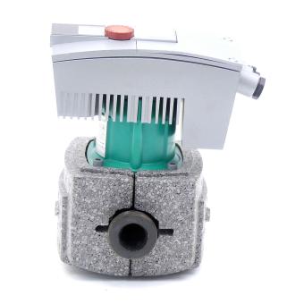 Circulation pump Stratos 25/1-6 