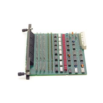 E24V Module 1070047961-108 