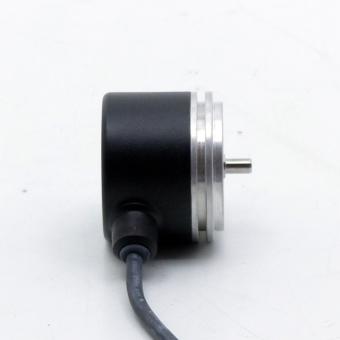 Rotary Encoder ROD 426 360 01 -03 