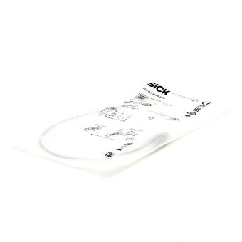 Zylindersensor MZT8-03VPS-KPO 