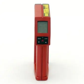 Heat tracer Scotchtrak 