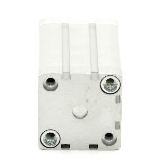 Compact cylinder 536309 