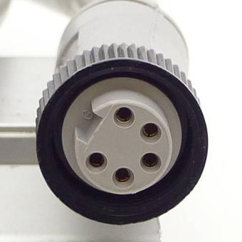 Kabel 4214680 651C4 Neu OVP