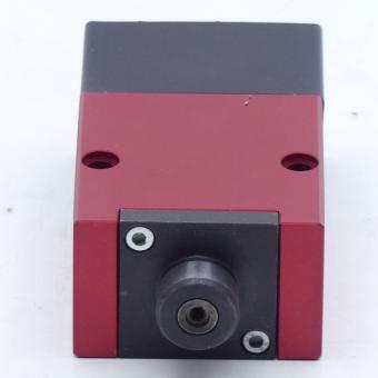 Greifmodul GMQ 32  Neu