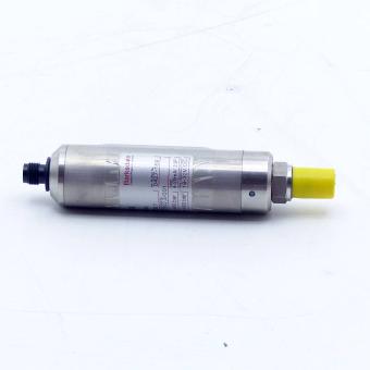 Electronic Pressure Switch UDS7 
