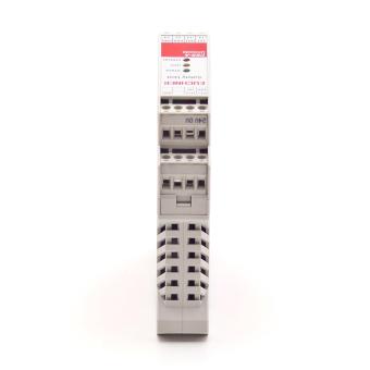 Safety Switch Evaluation Unit CES-A-ABA-01 