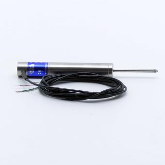 LVDT Transducer - Wegaufnehmer- 