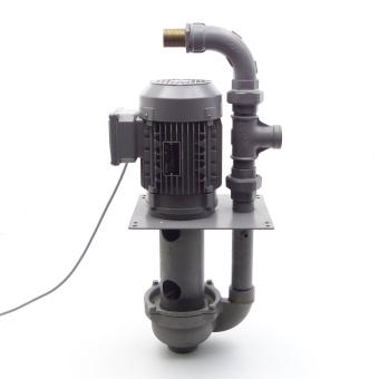 Kreiselpumpe AM90LCA2 