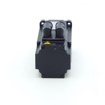 Bürstenloser Servomotor SF-A2.0020.050-14.000 