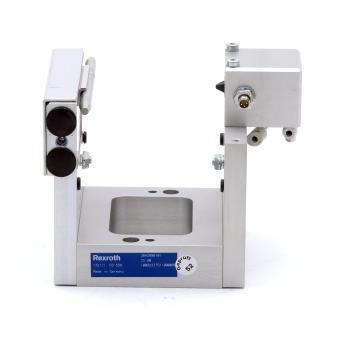 Positioning System 