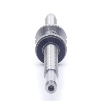 Ball screw drive / spindle TS842500101 