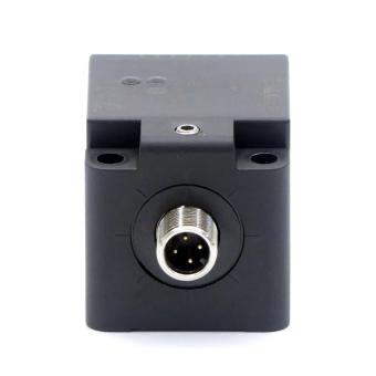 Induktive Koppler BIC005A 