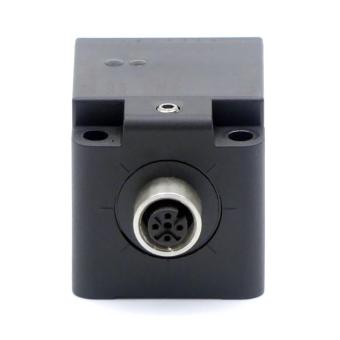 Induktive Koppler BIC005C 