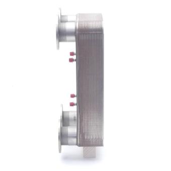 Wärmetauscher B35Hx30/1P-SC-S 