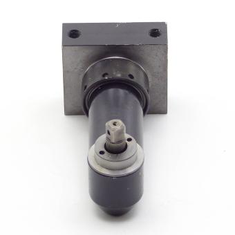 Angle Gear 586000005  