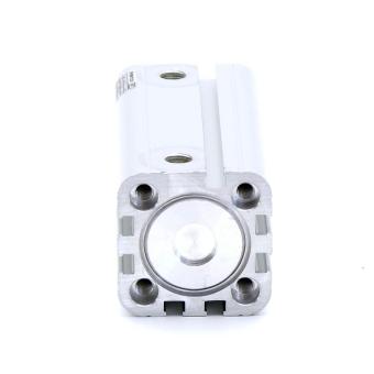 Pneumatikzylinder R422001215 