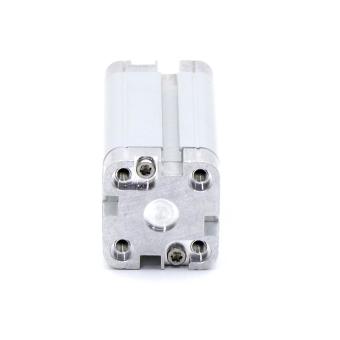 Pneumatic cylinder  New FS