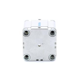 Pneumatic cylinder 156745 Used