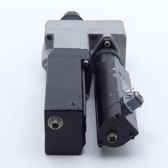 Special Press 