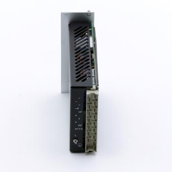 Power Supply 90109701101 