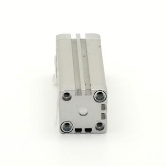 Kompaktzylinder 536267 Neu