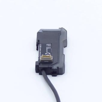 Messverstärker LV-12SBP 