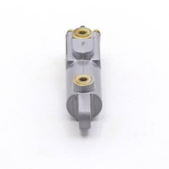Pneumatic Cylinder 25 x 50  