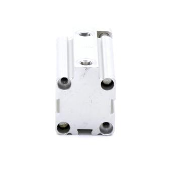 Pneumatic cylinder  New