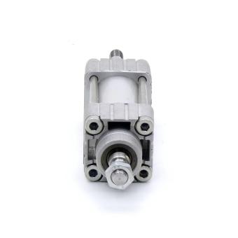 Pneumatic cylinder  Used