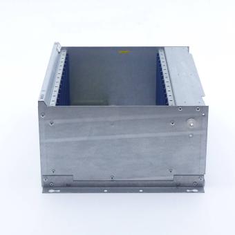 Cardrack CL 300  New