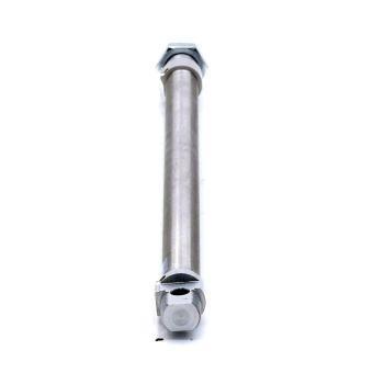 Round cylinder DSNU-20-300-PPV-A 