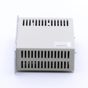 DS Controller GI 650147 