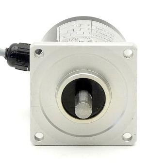 Inkremental Drehgeber (Encoder) E620C250824R10OC 