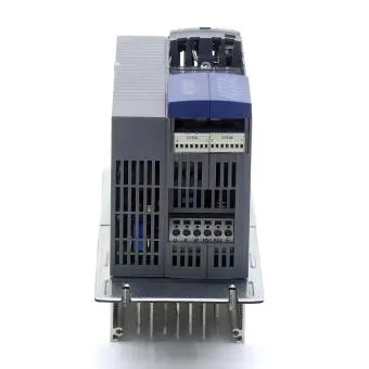 Frequency converter ACT401-21D 
