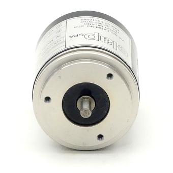 Inkremental Drehgeber (Encoder) E5215005A6OC2 